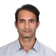 Majid