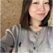 Ich biete Englischunterricht für Kinder an, um ihre Sprachkenntnisse spielerisch und effektiv zu verbessern. Mein Ziel ist es, den