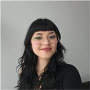 Soutien scolaire & aide aux devoirs – Anglais (bilingue), Maths, Physique-Chimie