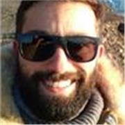 Offro ripetizioni di matematica e fisica individuali a ragazzi e bambini, dalle elementari fino alla preparazione universitaria.