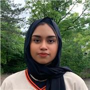 Englisch Nachhilfe für alle Altersgruppen- effektiv und nahbar