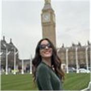 Salve genitori! Offro ripetizioni private di inglese di qualsiasi livello scolastico!