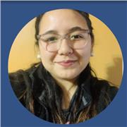 Profesorá de Inglés / Clases particulares/ Presencial y Online