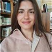 Formazione linguistica stimolante, motivante e dinamica! Imparare è semplice