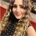 Yol gösterici, aktif, öğreten ve çok şey öğrenen.