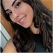 Profesora titulada en Primaria con la mención de Audición y Lenguaje, con experiencia dando clases y precios económicos.