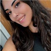 Profesora titulada en Primaria con la mención de Audición y Lenguaje y Pedagogía Terapéutica, con experiencia dando clases y precios económicos