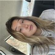 Profesora de Educación Primaria con especialización en Educación Especial, y Master en Prevención y Mediación de Conflictos