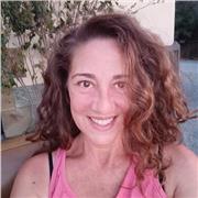 Docente de la formación profesional para el empleo