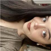 Profesora titulada en Lengua y Literatura Españolas. Master en Educación.