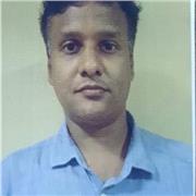 Arun