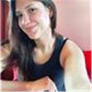 Profesora de Biologia particular. Modalidad online