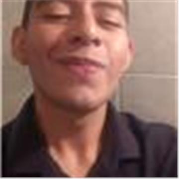 Jose