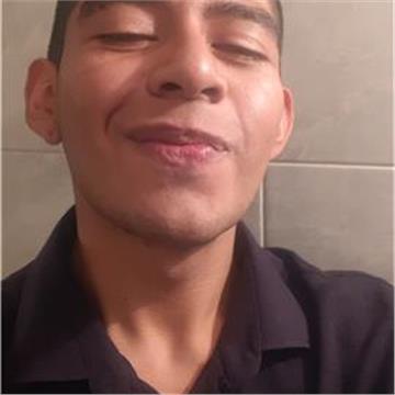 Jose