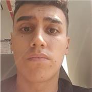 Profesor de matemáticas aplicadas para personas hasta segundo de bachillerato.