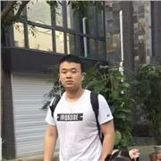 Zhaoyu Wu
