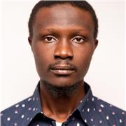 I'm good at delivering my lessons clearly at different levels, especially, for those in the high school and university levels.