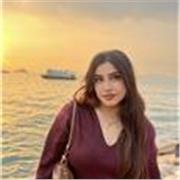 I am patient and supportive; lessons suit all learners. 