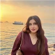 Khadija