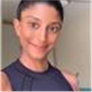Insegnante di Yoga - Native English speaking Yoga teacher