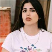 Iliana