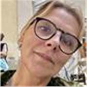 Italiano? Subito facile e divertente! Scrivimi e iniziamo 
