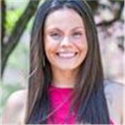 Profesora particular con experiencia en apoyo escolar, organización y hábitos de estudio