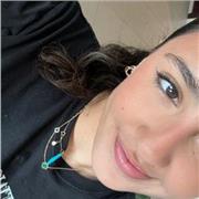 Tala