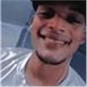 Dinámico social y abierto a todas las personas para enseñar