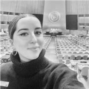 Nolwenn