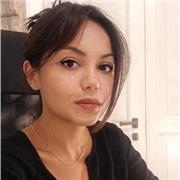 Offro sostegno allo studio con tecniche specifiche di apprendimento a bambini e ragazzi per migliorare il metodo di studio.