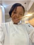 My online classes are designed to cater to all skills level. Join me as we create unforgettable dishes of Southern Africa 