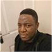 English Tutor providing english lessons for all ages