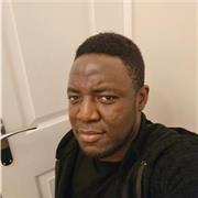 English Tutor providing english lessons for all ages