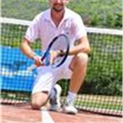 Leçons individuelles ou collectives de Tennis