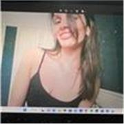 I am a hard working person , I used to think i was bad at biology and chemistry but truly I just was not proerly understanding the content i was just memorising it , I would love to help people actually understand the content and work around their prefere