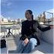 Doy clases económicas ,de matemáticas de primaria y secundaria