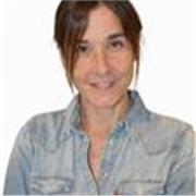 Soy Nuria, Soy especialista en marketing digital con más de 18 años de experiencia en gestión de campañas de paid media