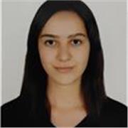 Experienced English Tutor for All Levels
