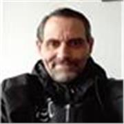 Informático particular desde hace muchos años en este mundo 