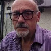 Charlie Prichard