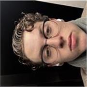 ¿Las matemáticas se le resisten? ¡Vamos a cambiar eso juntos! 🚀