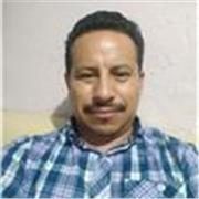 Profesor de ciencias experimentales, apoyo en biología, física y química