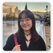 Native Mandarin Speaker | Practical Chinese & English Conversation Lessons