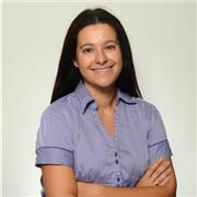 Englischlehrerin, spezialisiert auf Englisch für Prüfungen (IELTS, TOEFL, FCE usw.) | Nur Online-Unterricht