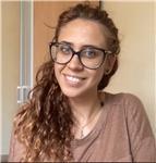 Dottoressa in medicina e chirurgia offro lezioni private di qualsiasi materia clinica e chirurgica.
attestato c2 dele di spagnolo offro lezioni private di lingua spagnola