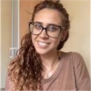 Dottoressa in Medicina e Chirurgia offro lezioni private di qualsiasi materia clinica e chirurgica.
Attestato C2 DELE di spagnolo offro lezioni private di lingua Spagnola