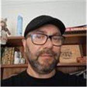 30 años de experiencia en el sector educativo. El mejor.