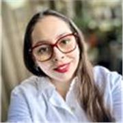 CLASES PARTICULARES DE MATEMATICAS, FISICA E INGENIERÍA