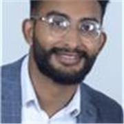 I am a recent mechanical engineering graduate, and I am looking to help students with their maths.